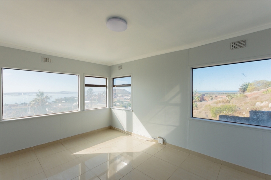 4 Bedroom Property for Sale in Saldanha Western Cape